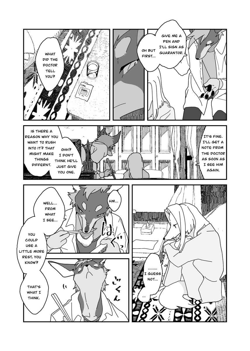 Page 8 Chapter 4 Child