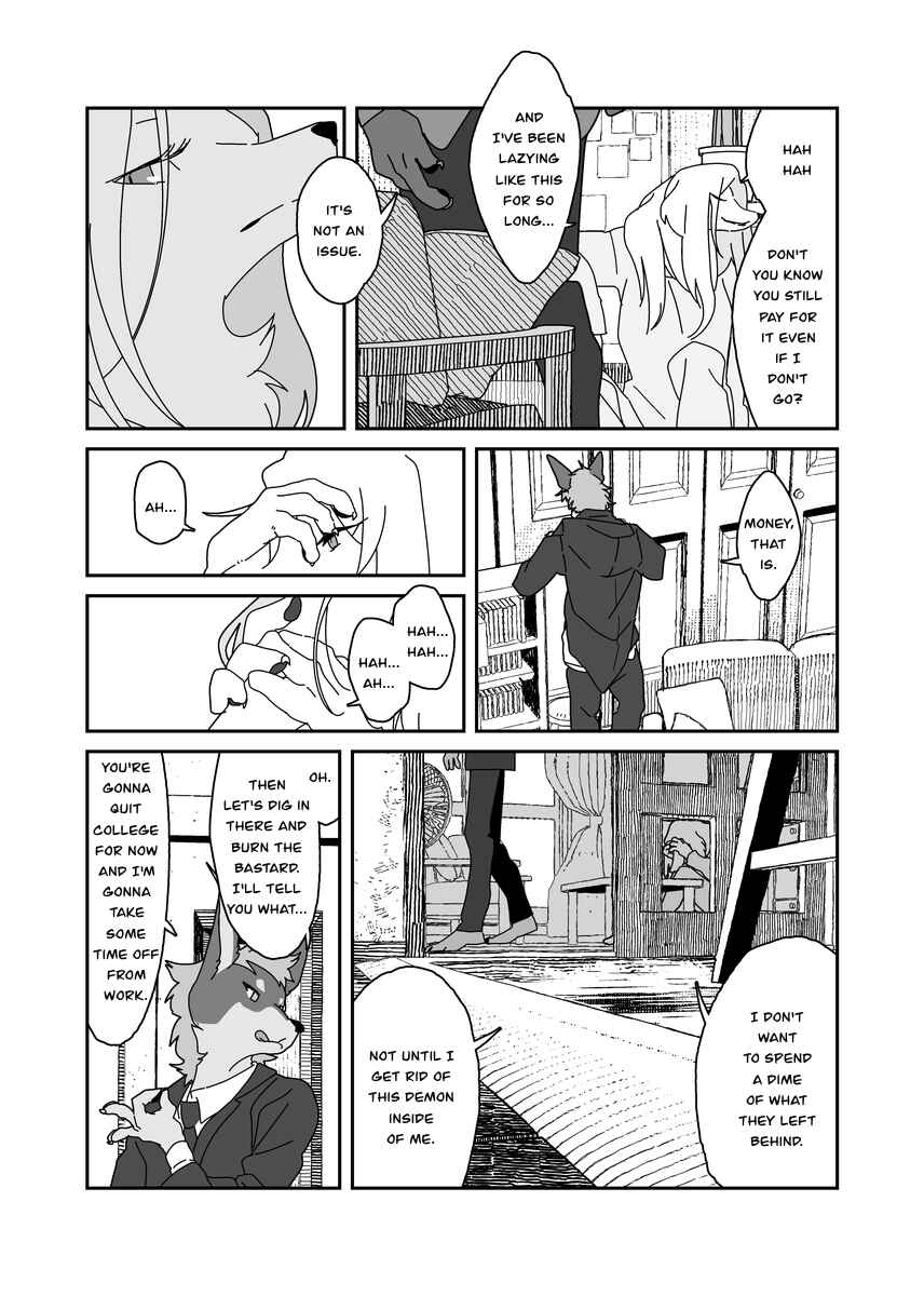 Page 9 Chapter 4 Child