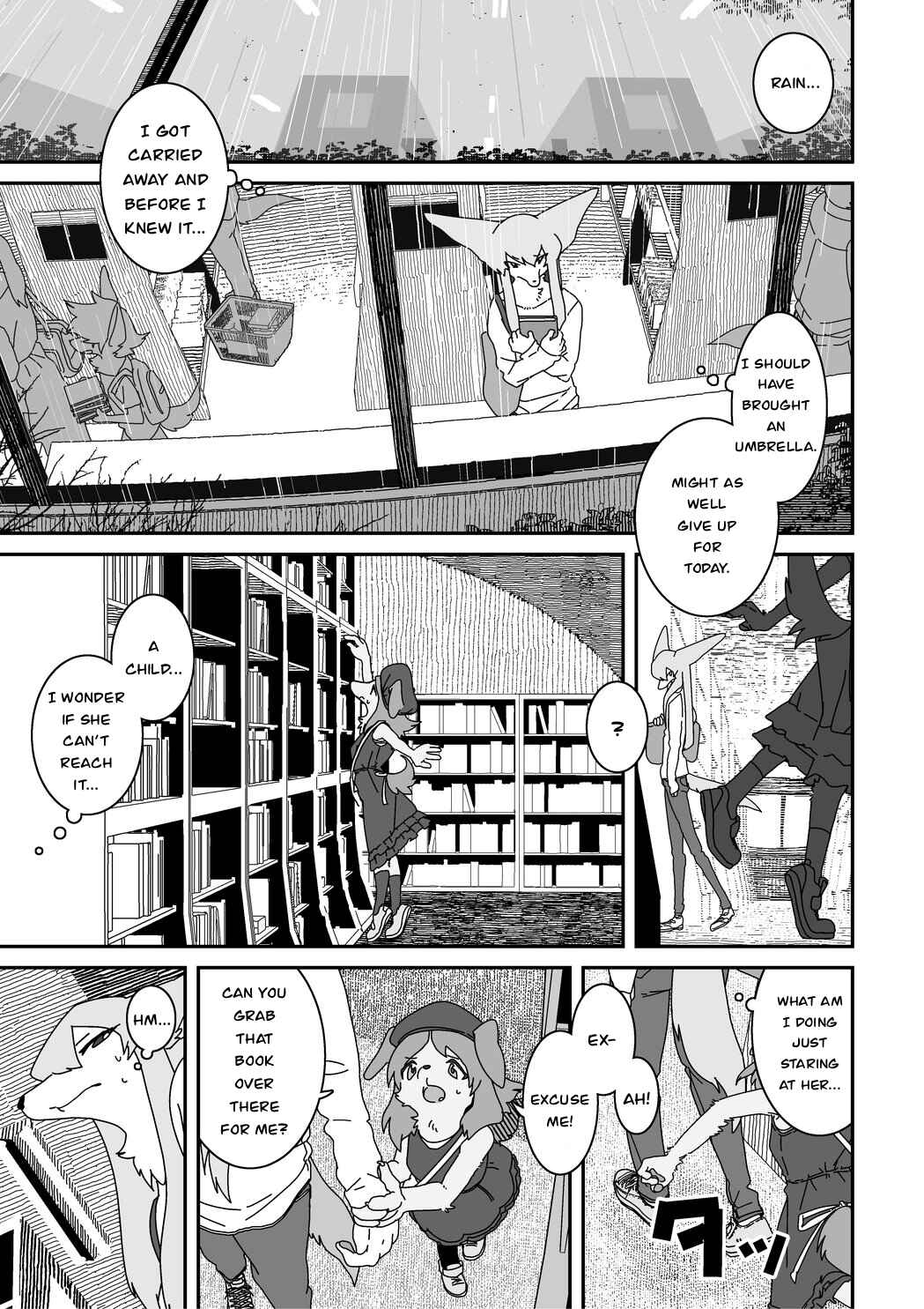 Page 2 Chapter 5 Child