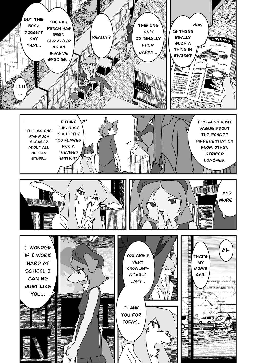 Page 4 Chapter 5 Child
