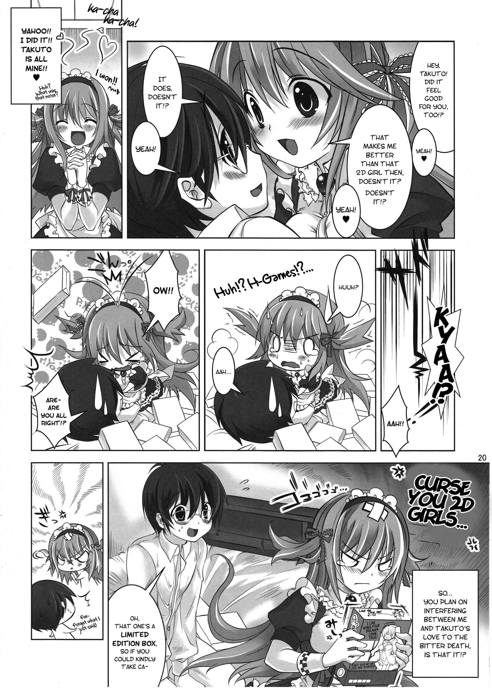 Page 19 Chapter Unknown_554a Virtual Sweet Hearts