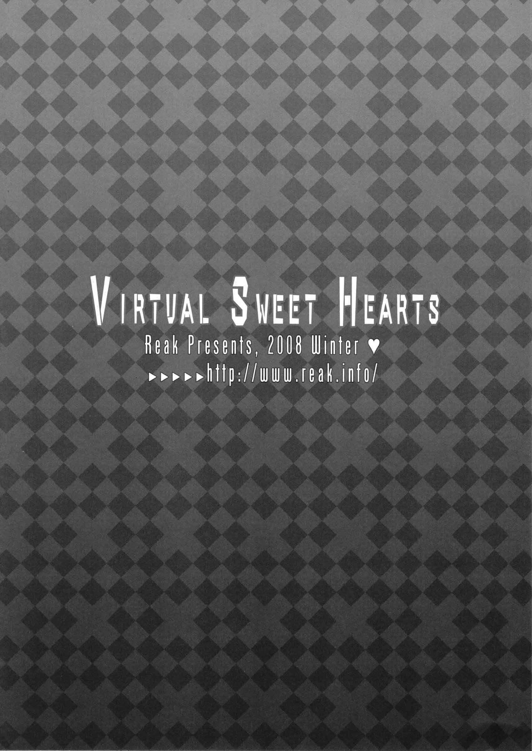 Page 2 Chapter Unknown_554a Virtual Sweet Hearts