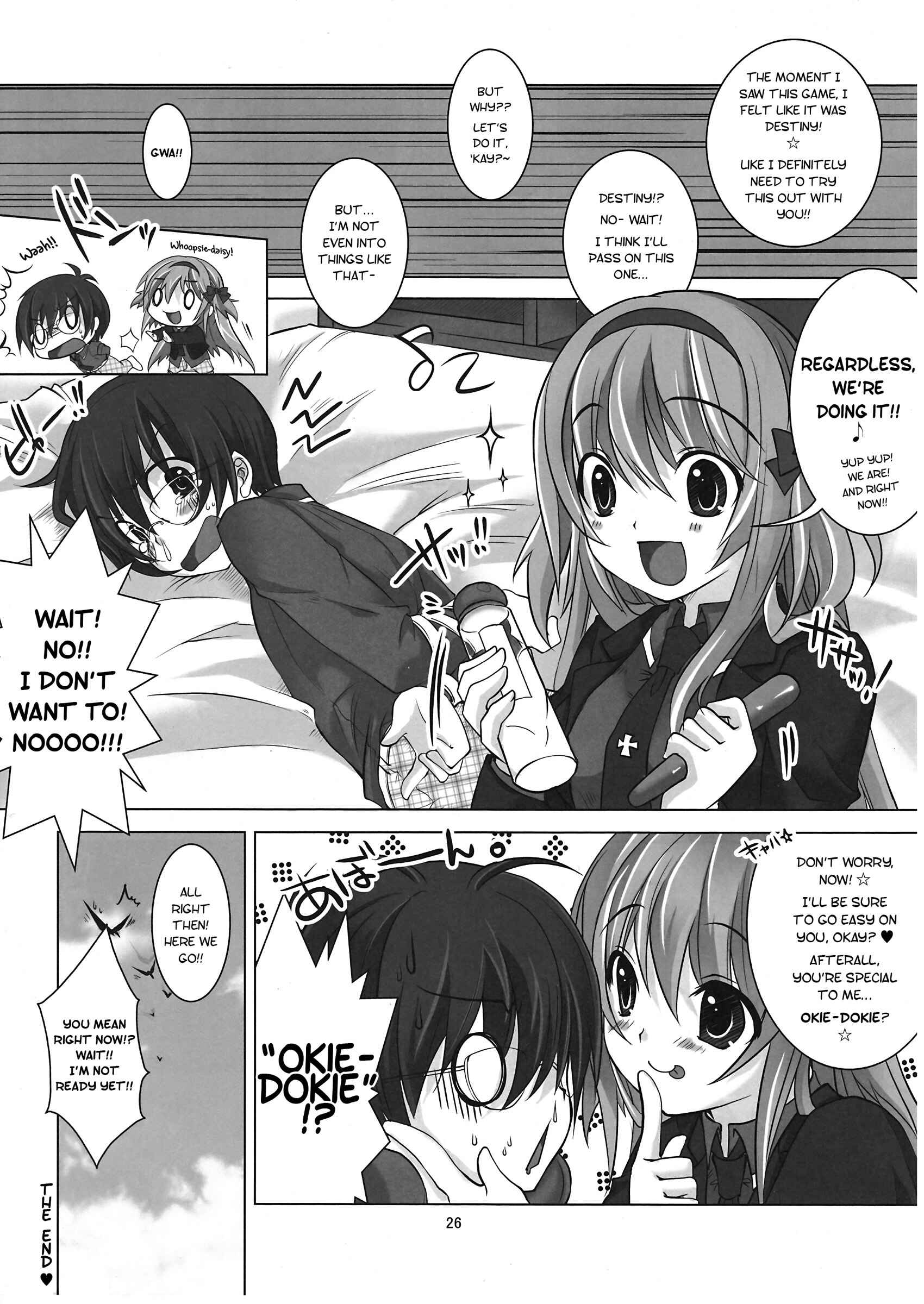 Page 25 Chapter Unknown_554a Virtual Sweet Hearts