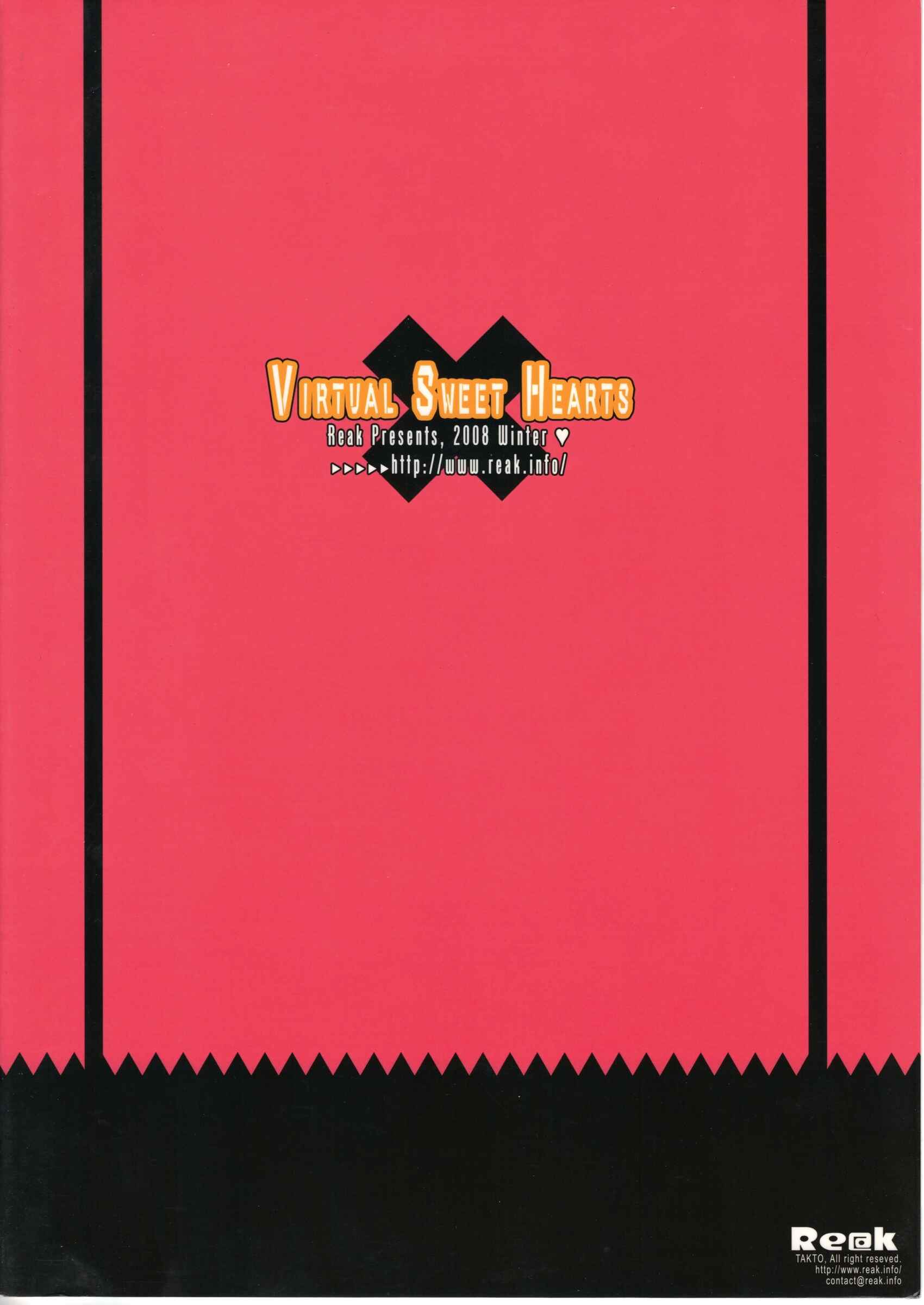 Page 30 Chapter Unknown_554a Virtual Sweet Hearts