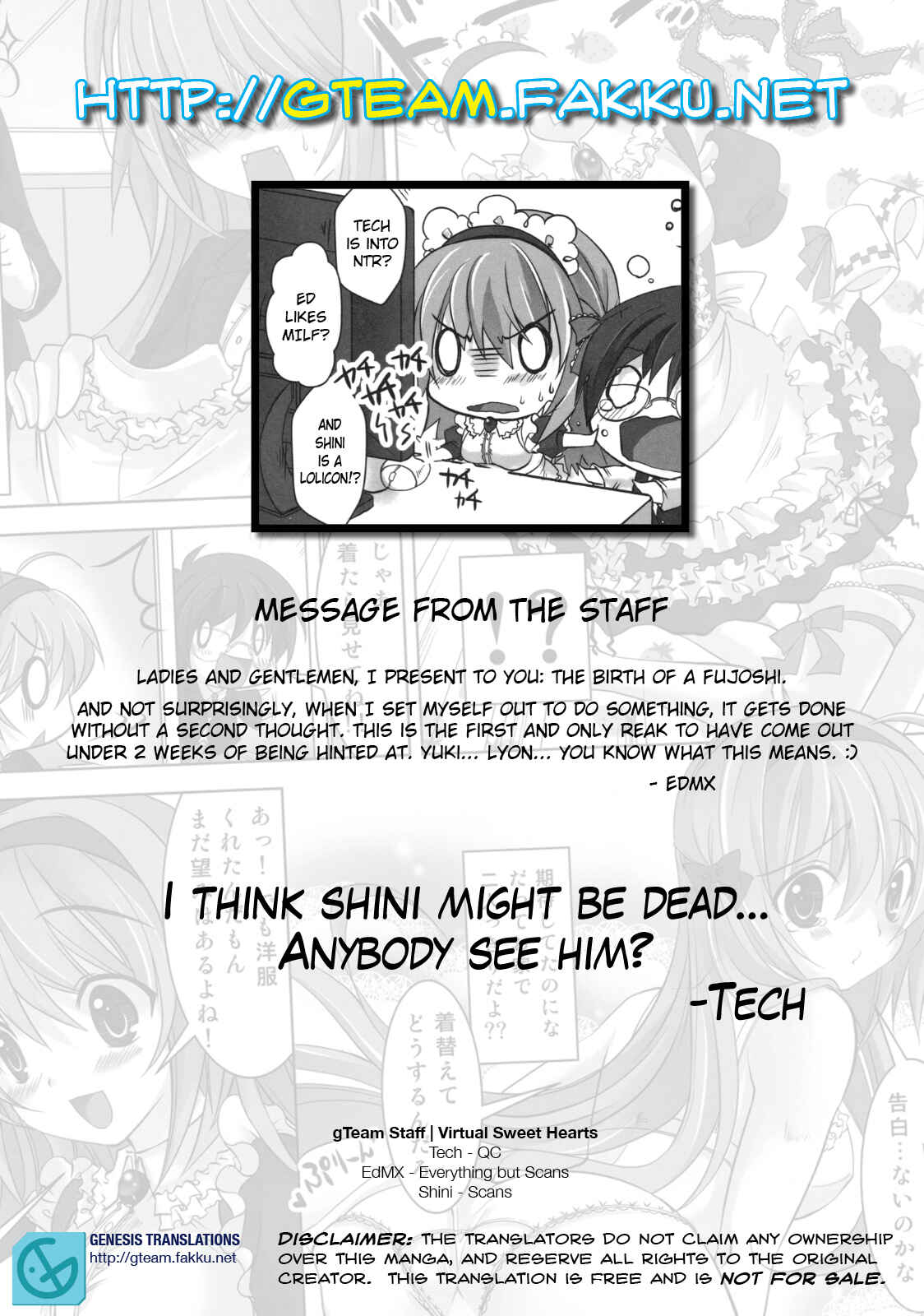 Page 31 Chapter Unknown_554a Virtual Sweet Hearts