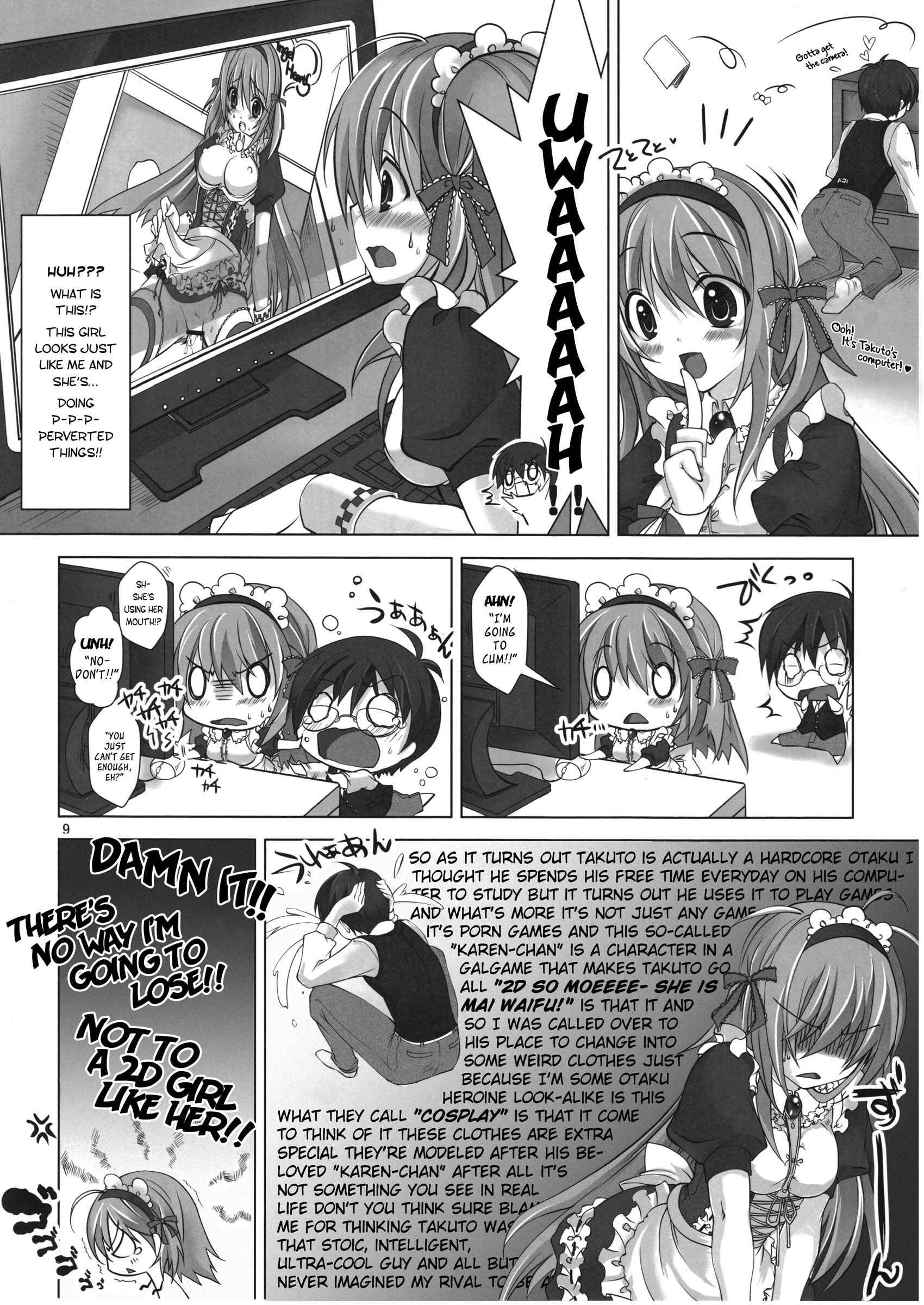 Page 8 Chapter Unknown_554a Virtual Sweet Hearts