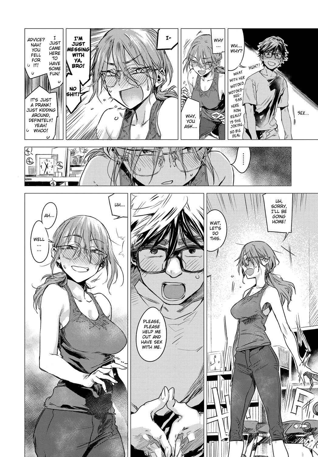 Page 6 Chapter 4 Aka