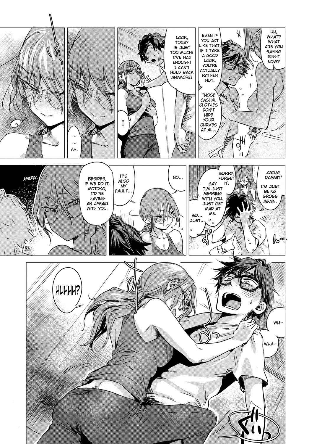 Page 7 Chapter 4 Aka