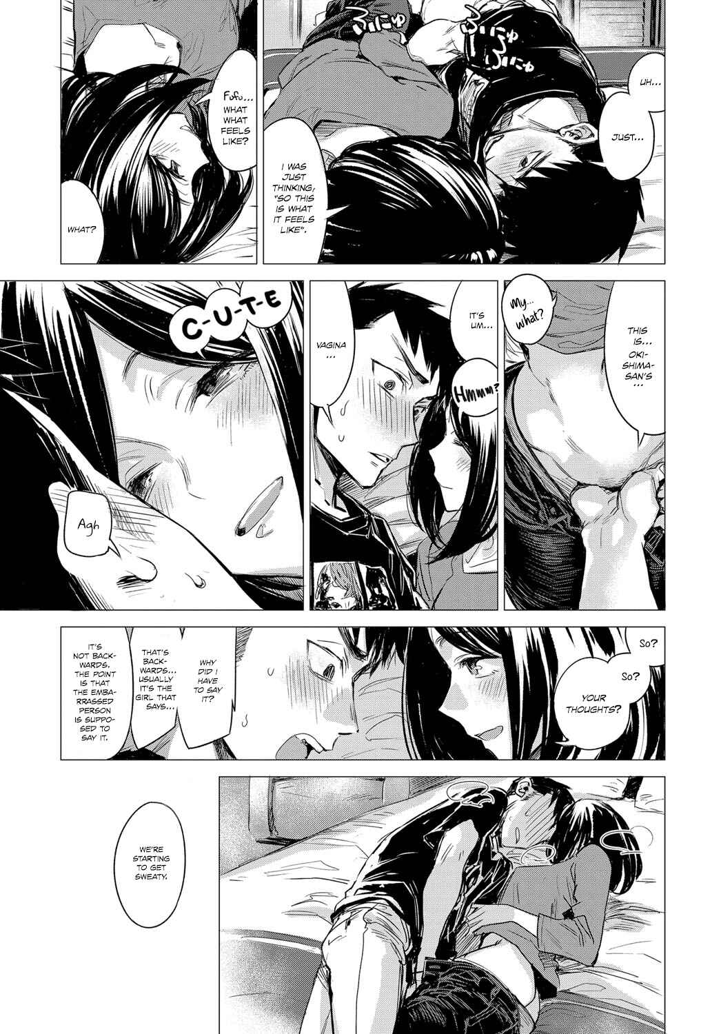 Page 11 Chapter 3 Aka