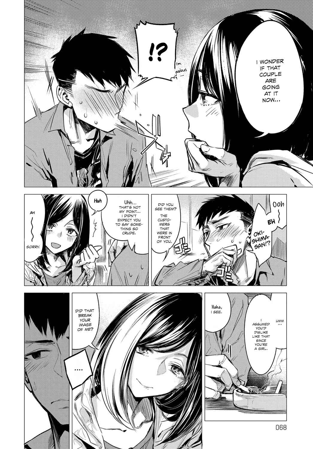 Page 6 Chapter 3 Aka
