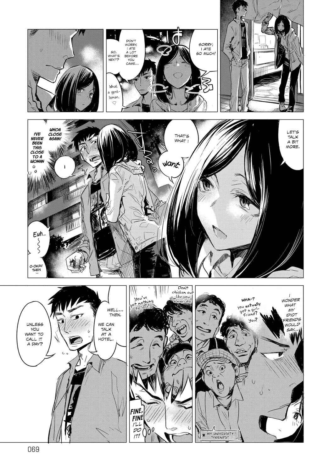 Page 7 Chapter 3 Aka