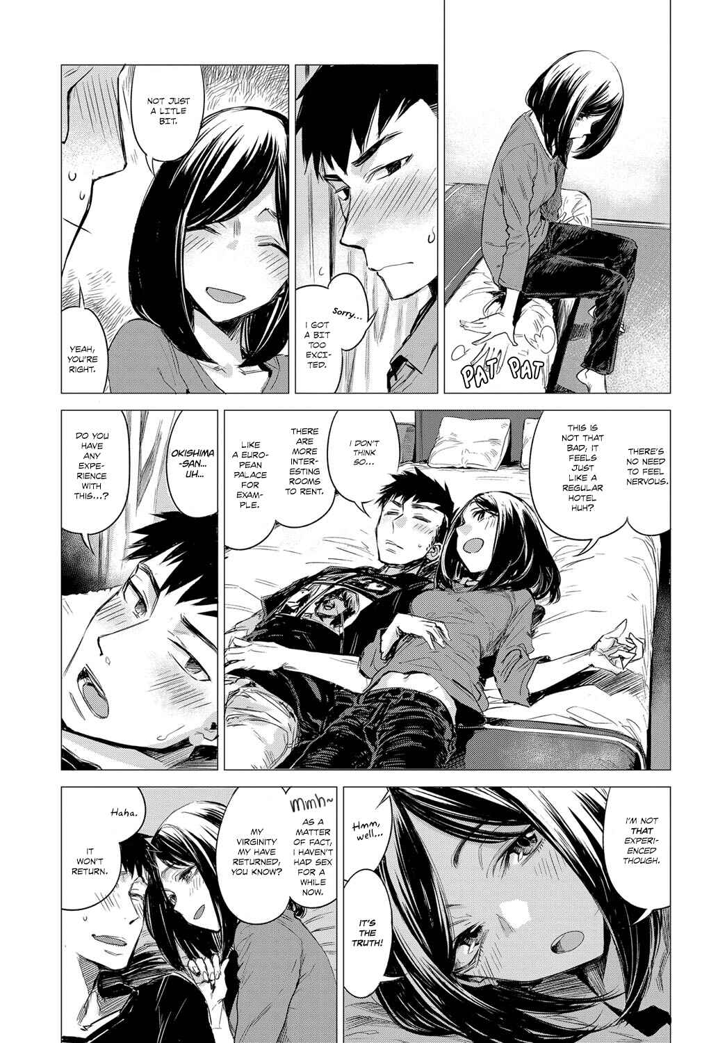 Page 9 Chapter 3 Aka