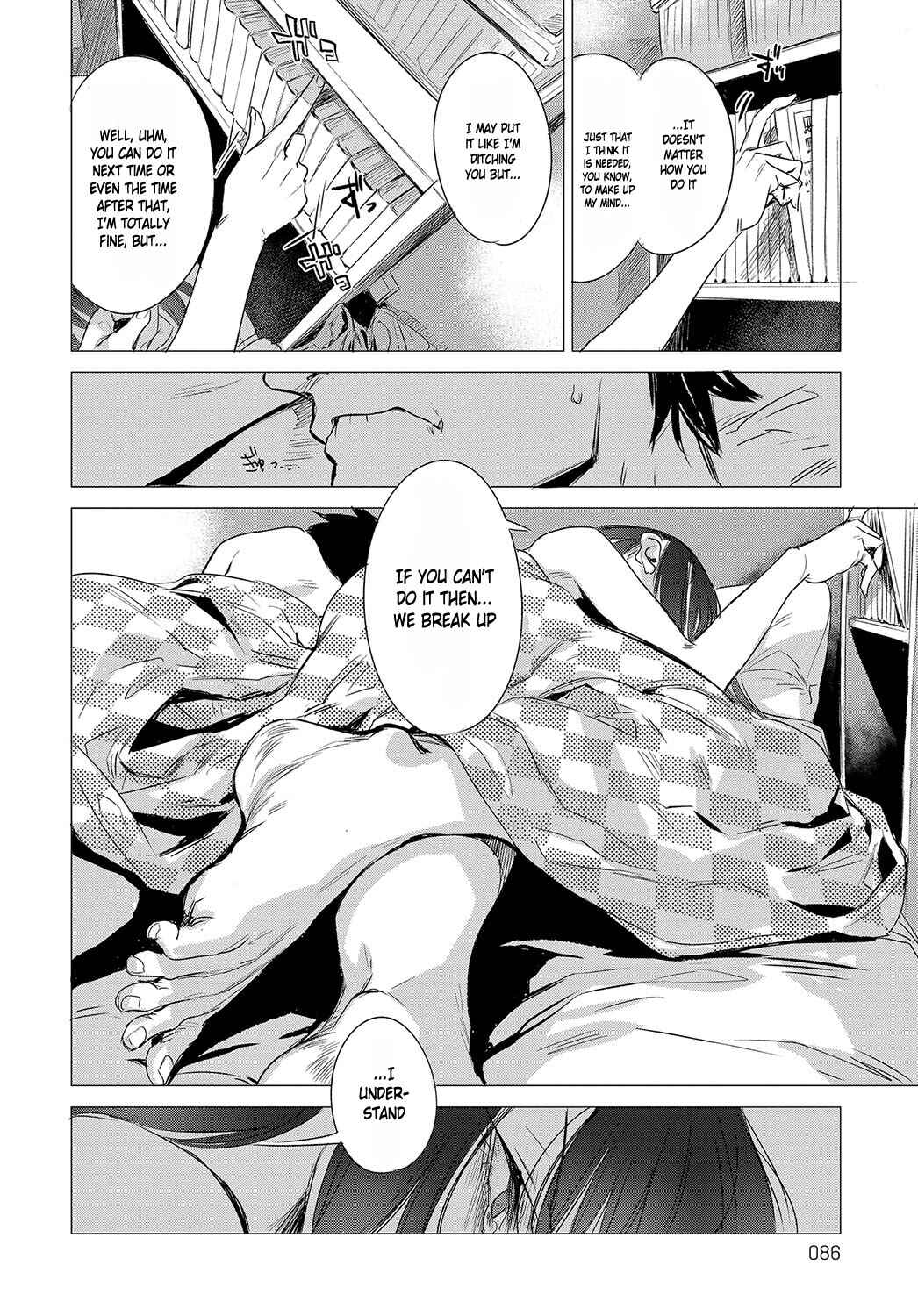 Page 18 Chapter 6 Aka