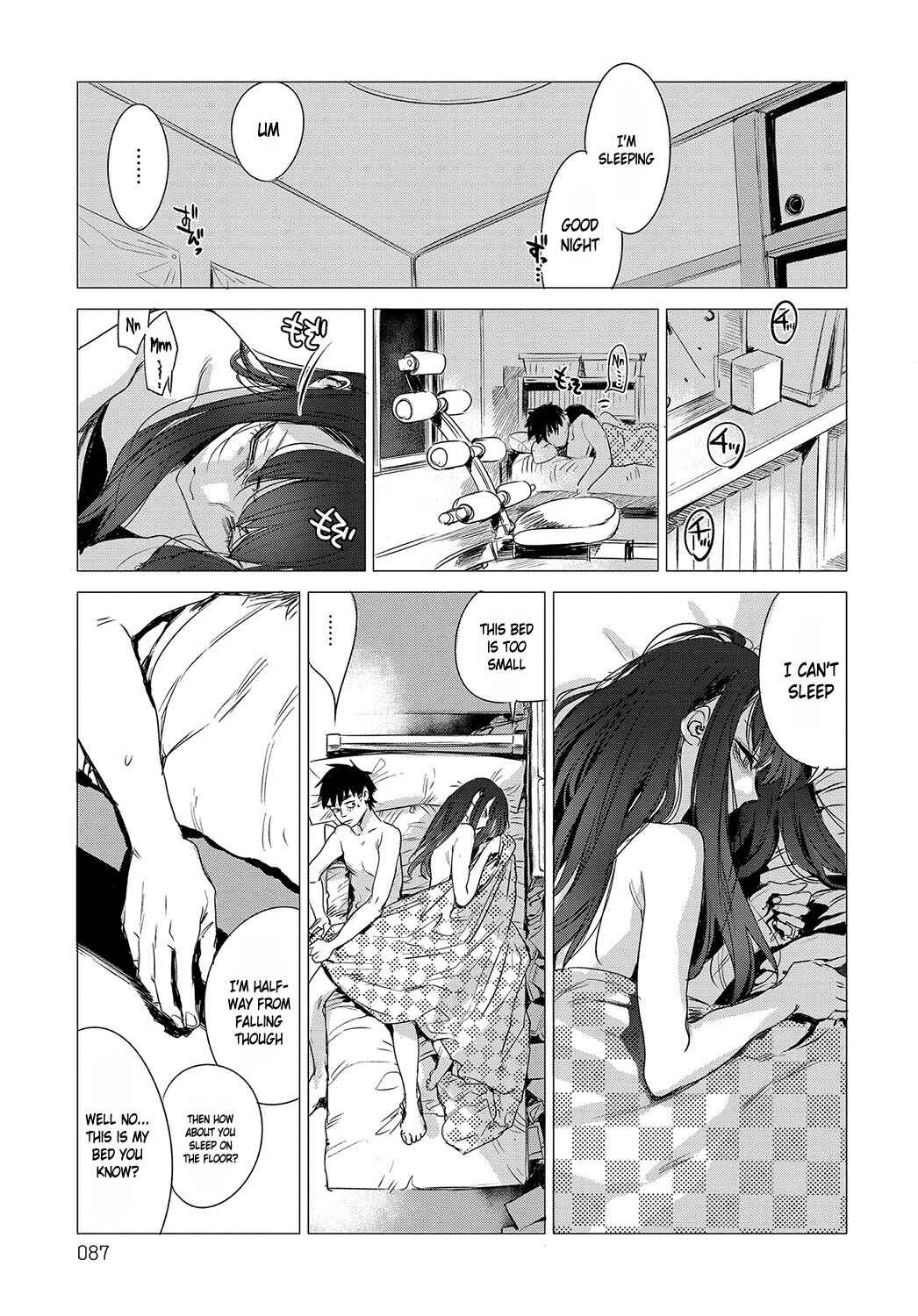 Page 19 Chapter 6 Aka