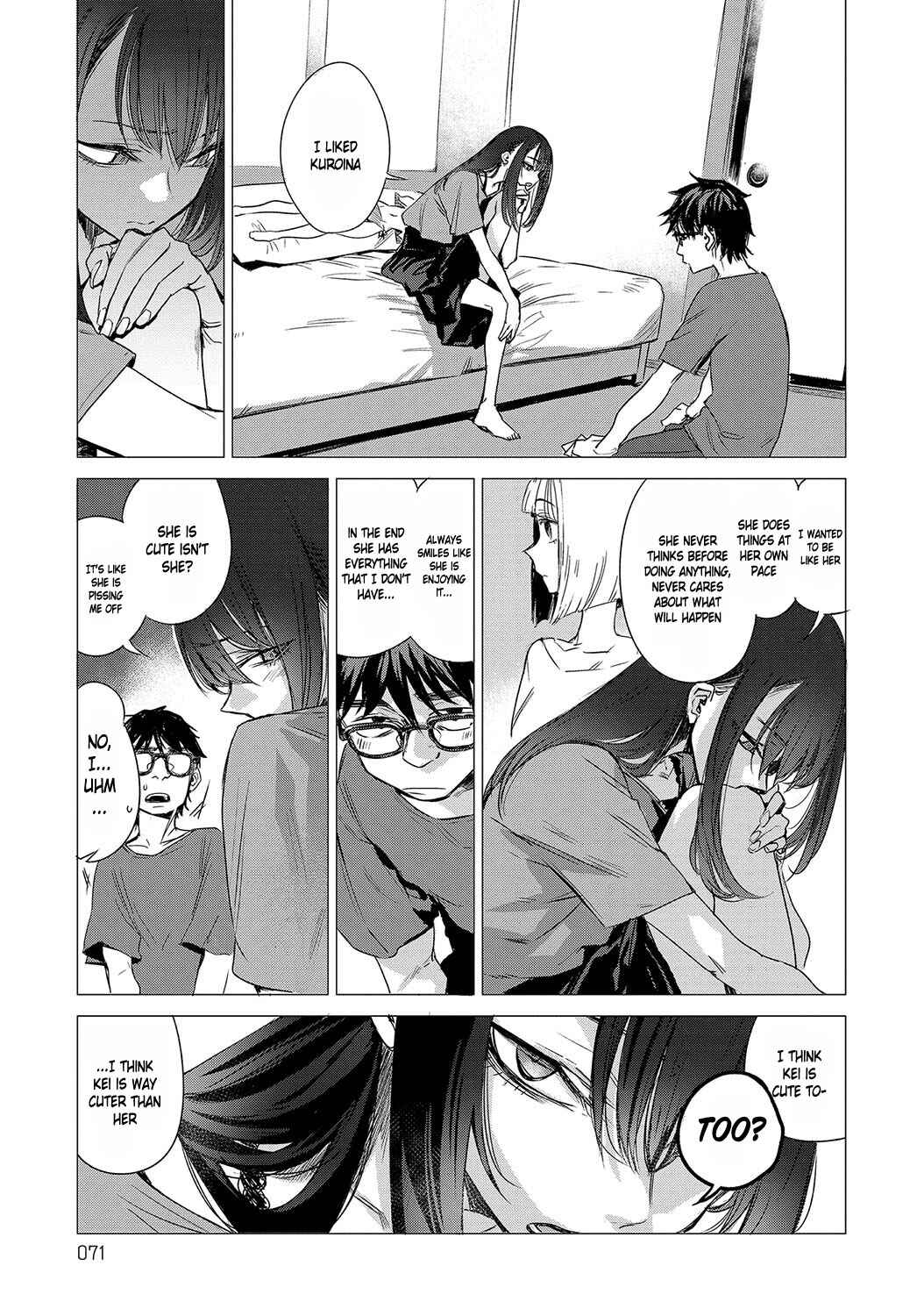 Page 3 Chapter 6 Aka