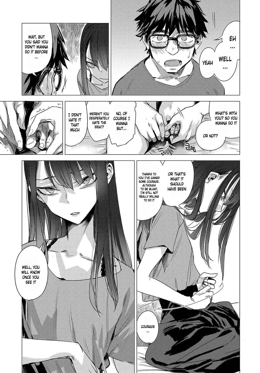 Page 5 Chapter 6 Aka