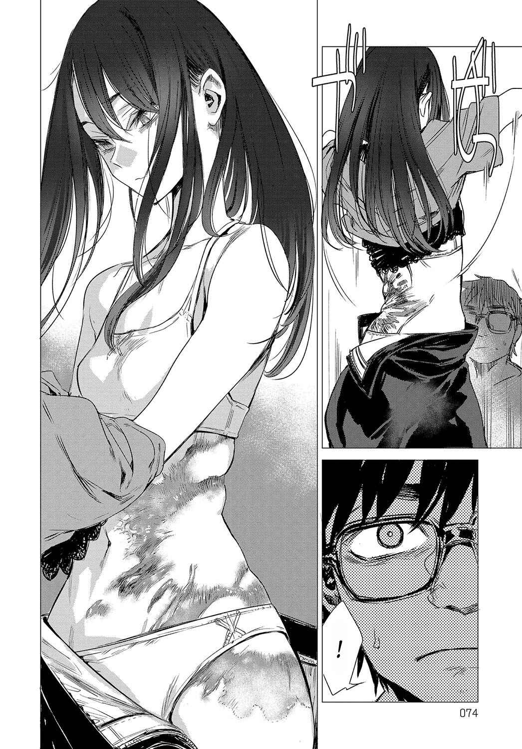 Page 6 Chapter 6 Aka