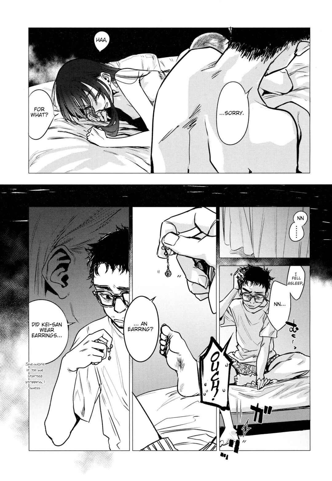 Page 19 Chapter 9 Aka