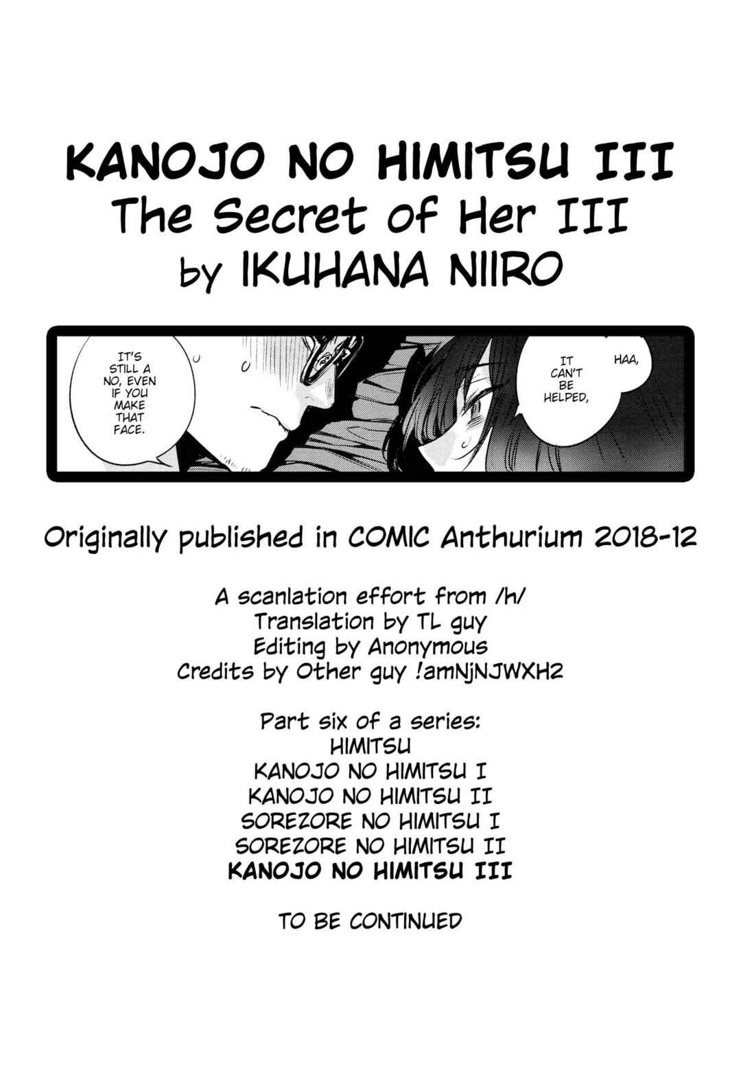 Page 21 Chapter 9 Aka