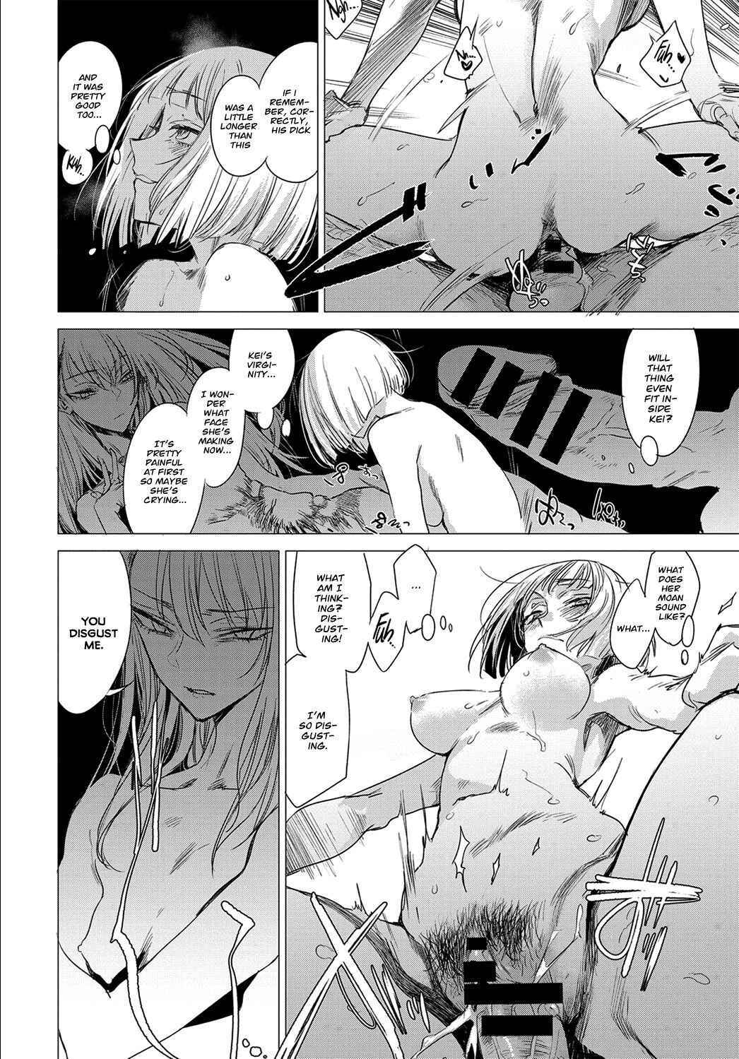 Page 6 Chapter 8 Aka