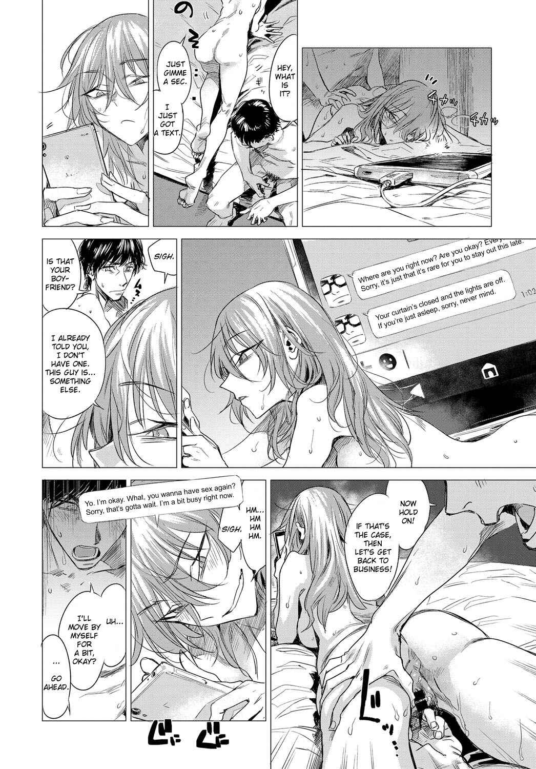 Page 12 Chapter 7 Aka
