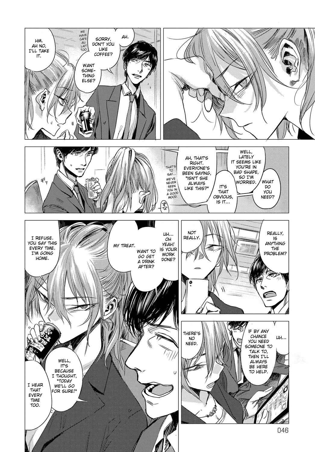 Page 2 Chapter 7 Aka