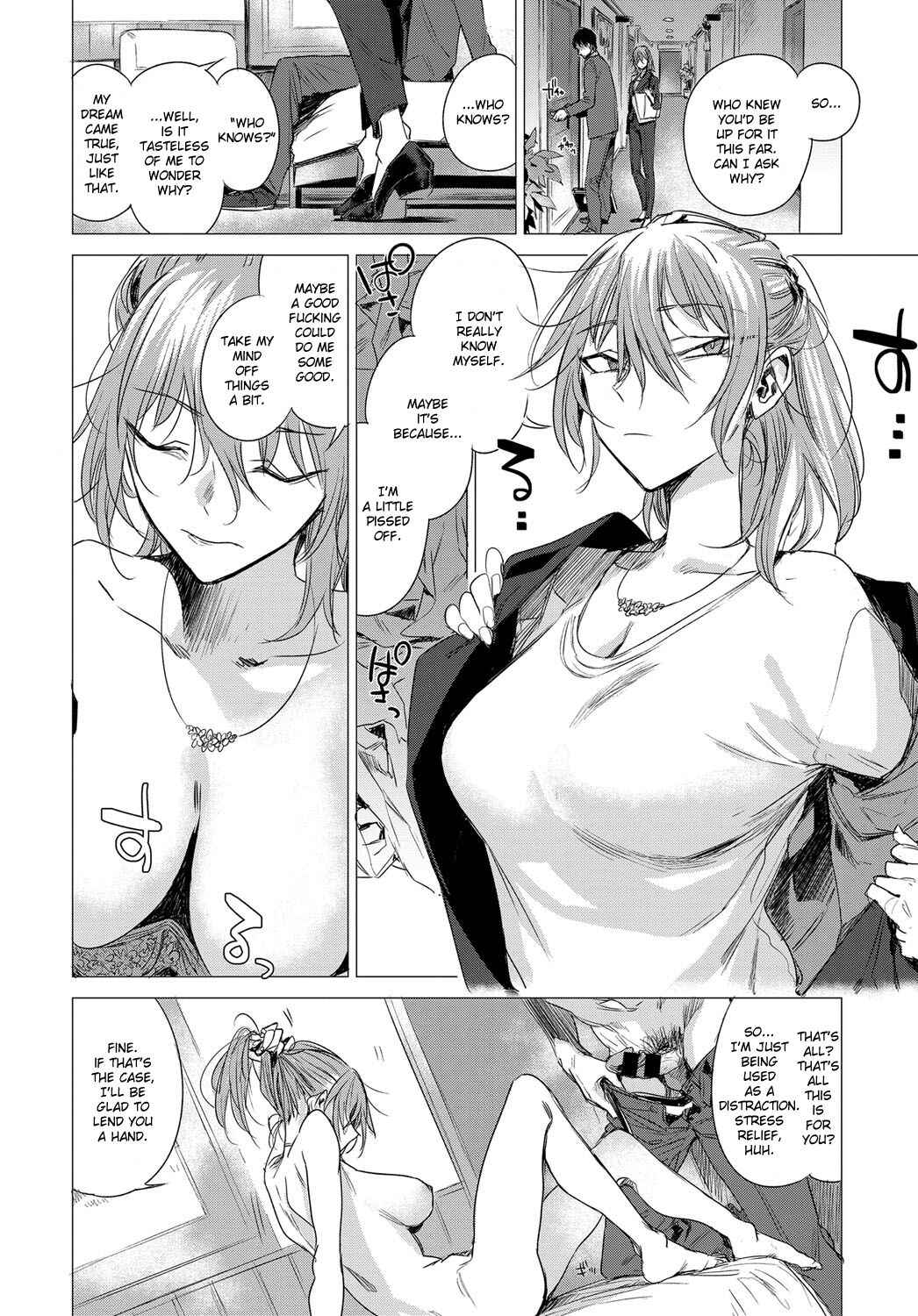 Page 4 Chapter 7 Aka