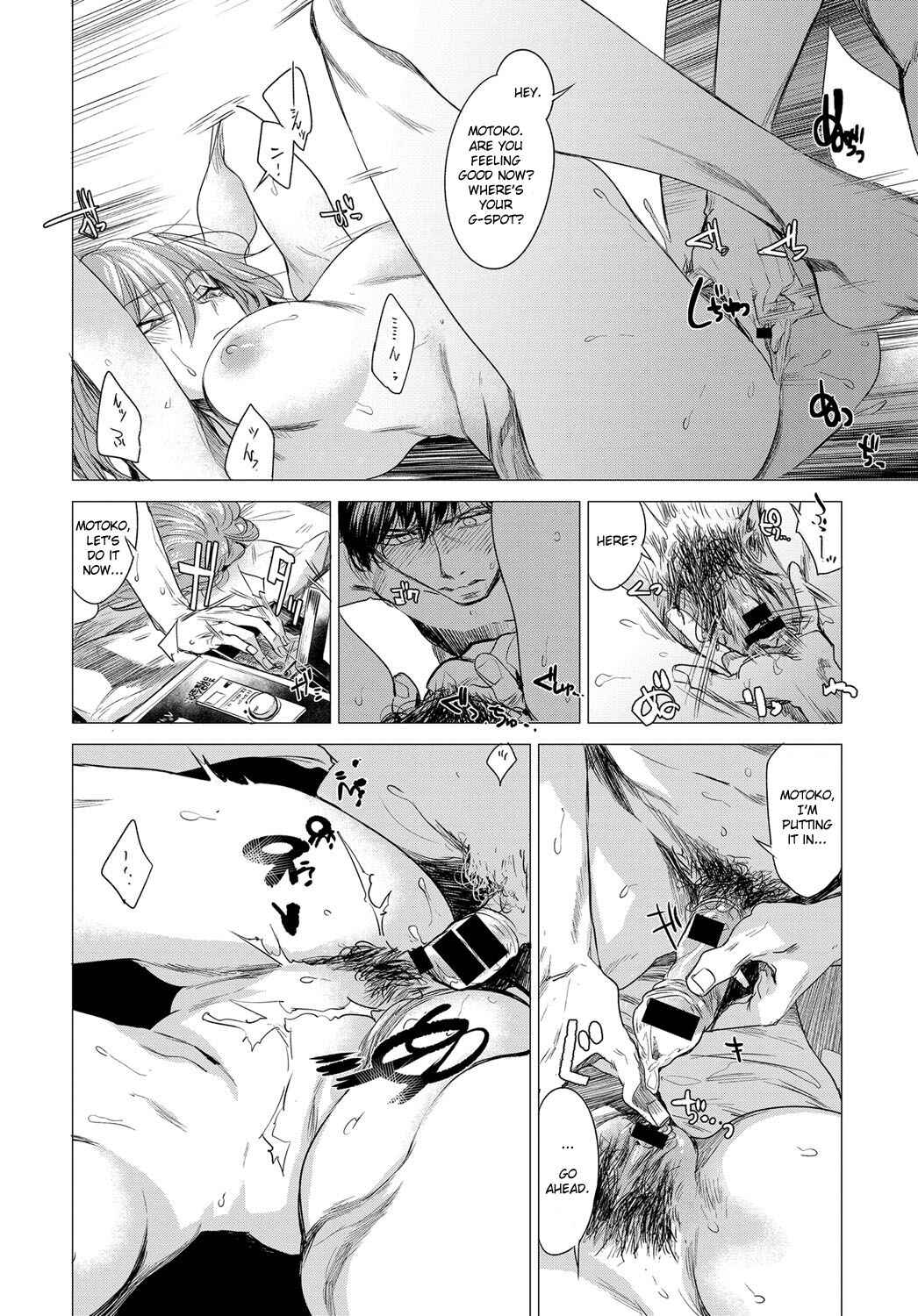 Page 8 Chapter 7 Aka