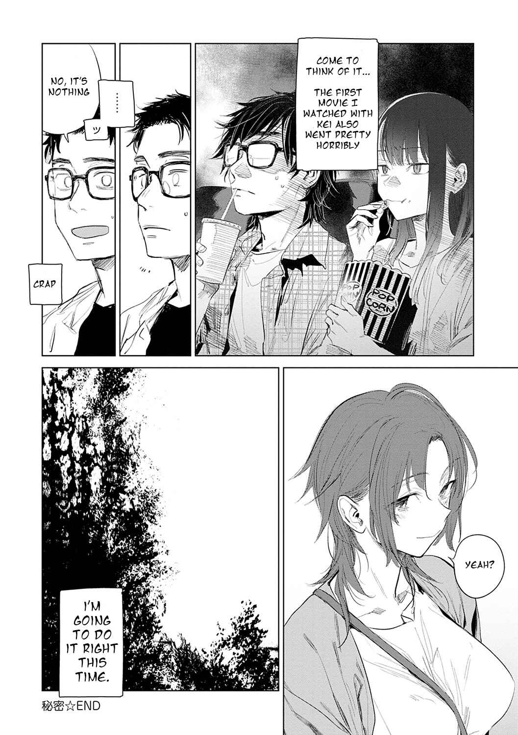 Page 20 Chapter 10 Aka