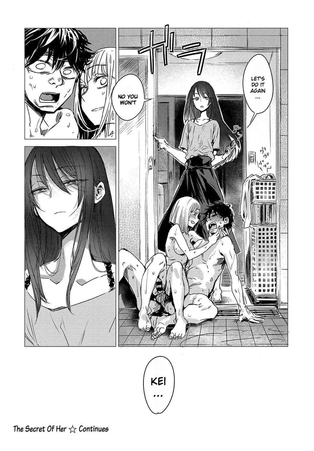 Page 20 Chapter 5 Aka