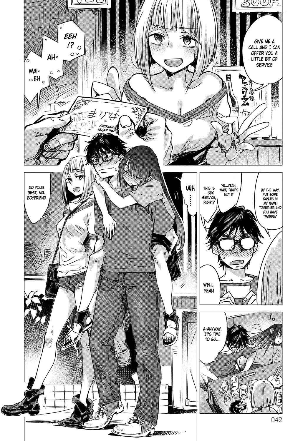 Page 4 Chapter 5 Aka