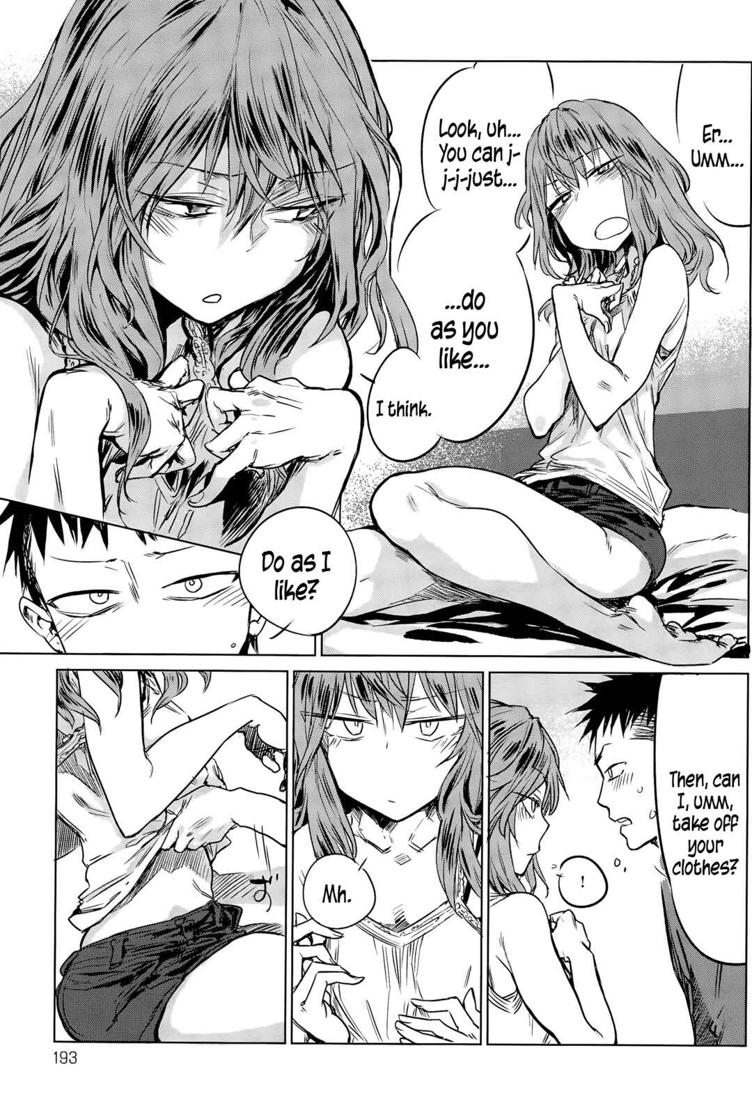 Page 5 Chapter 11 Aka