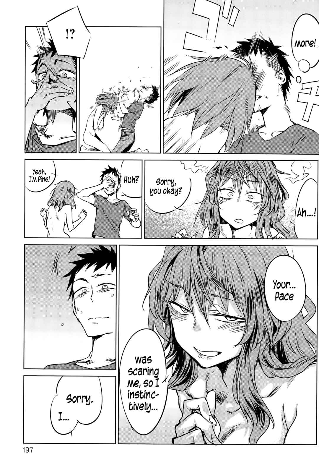 Page 9 Chapter 11 Aka