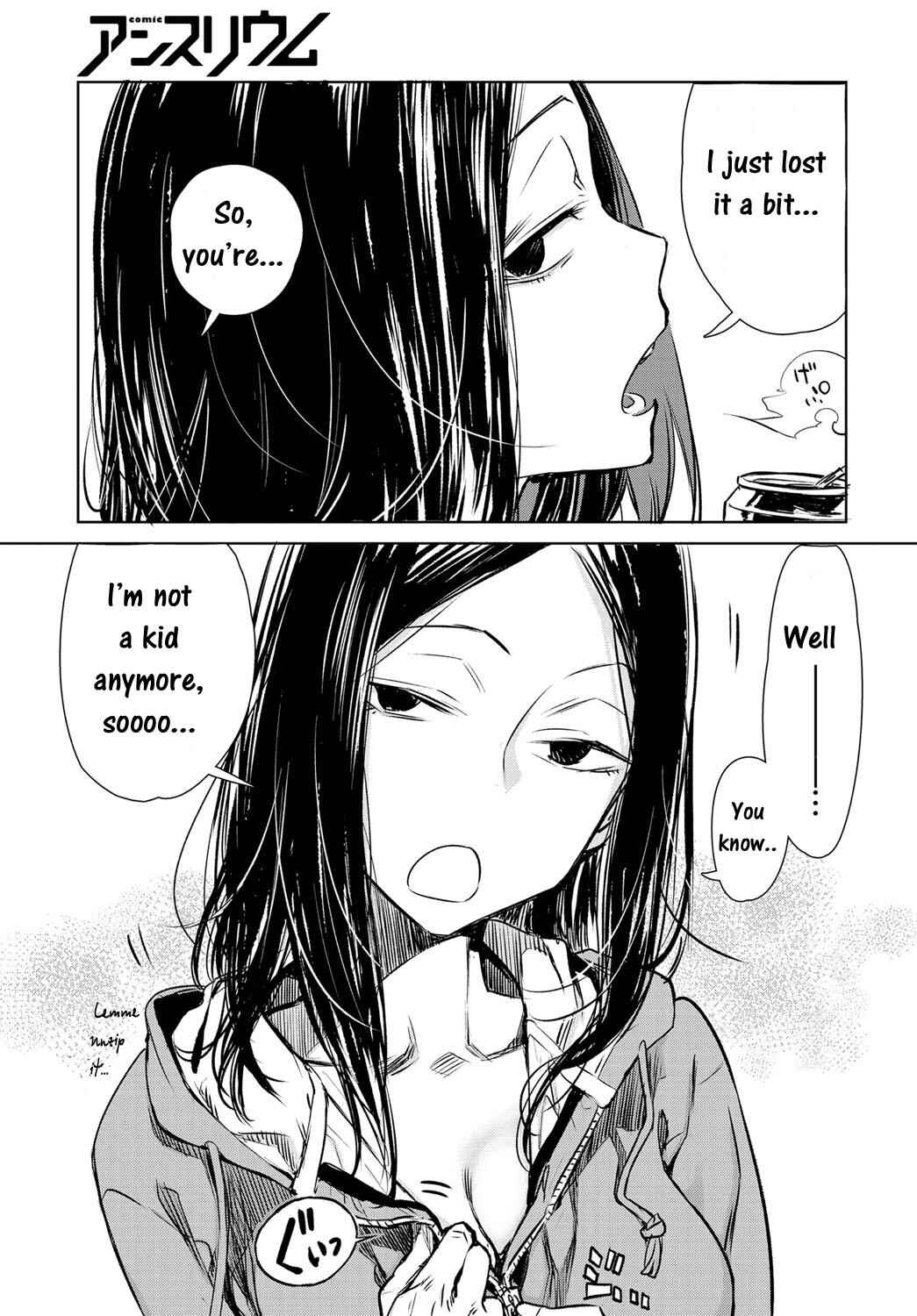 Page 11 Chapter 2 Aka