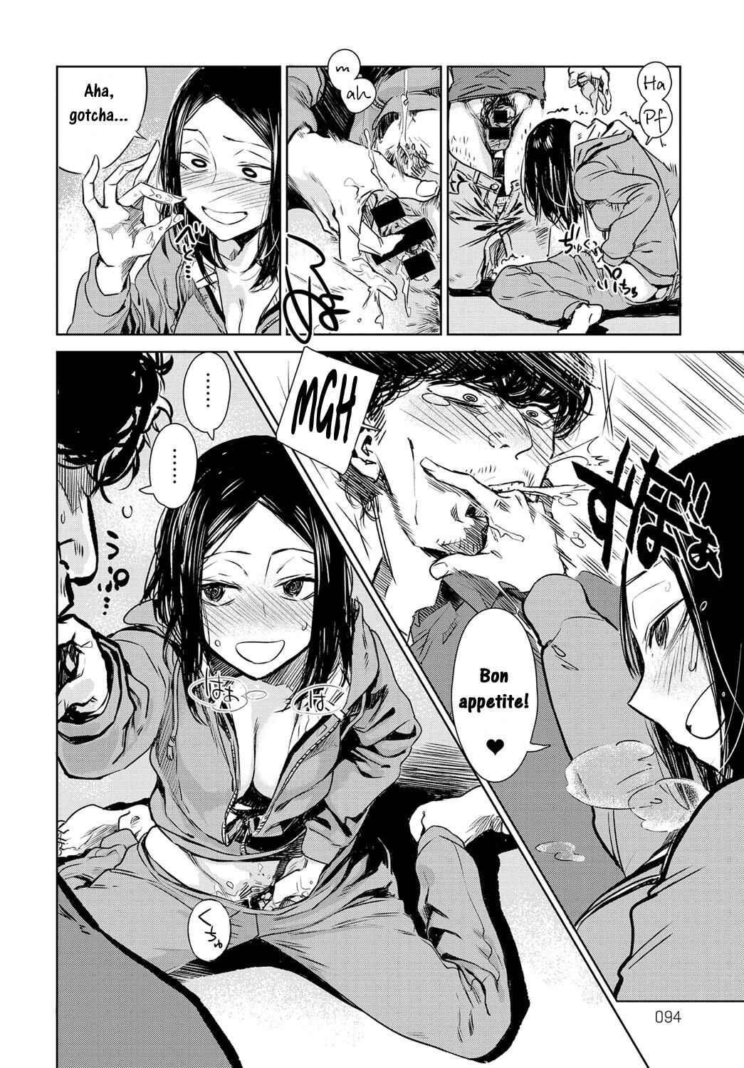 Page 14 Chapter 2 Aka