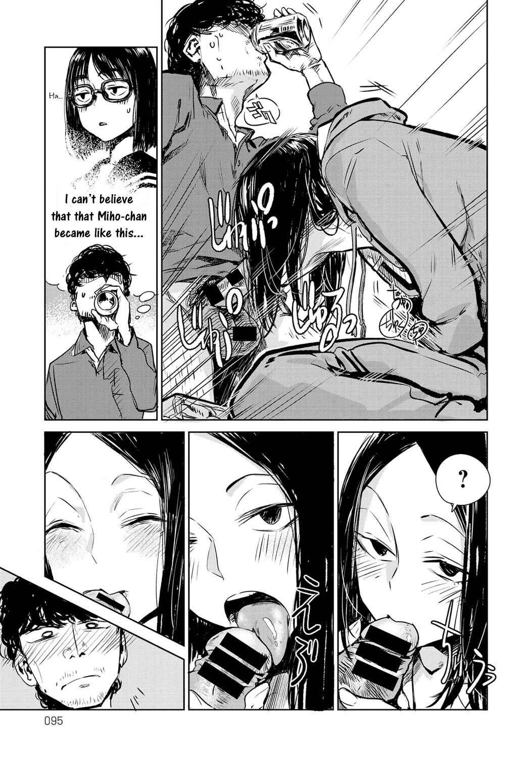Page 15 Chapter 2 Aka