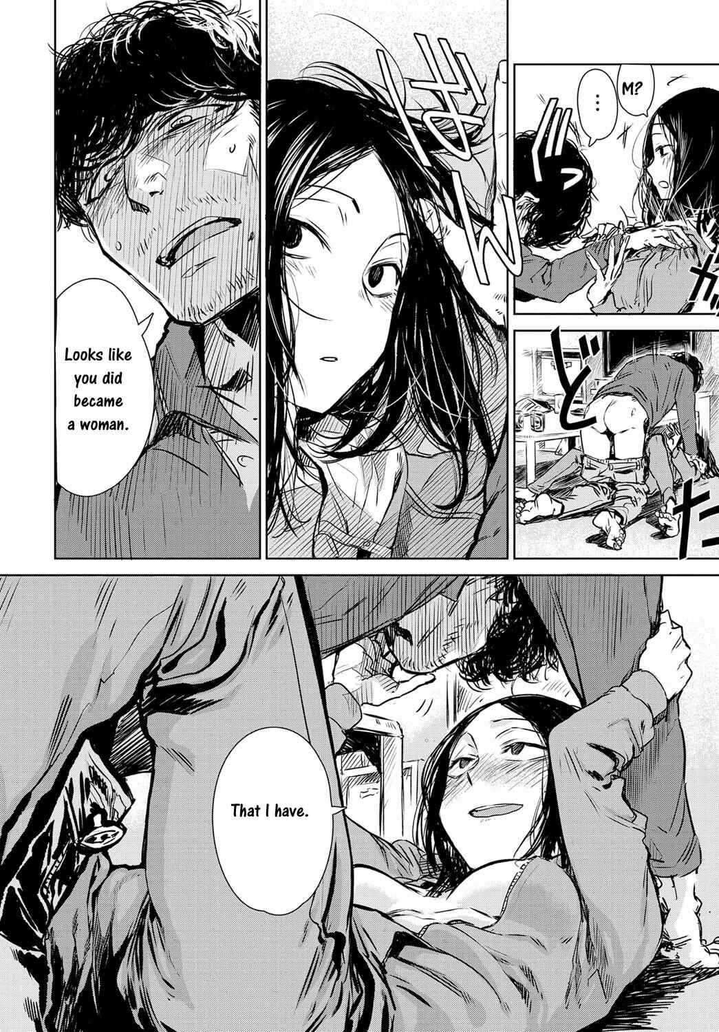 Page 18 Chapter 2 Aka