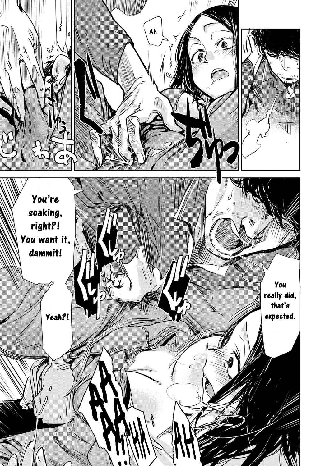 Page 19 Chapter 2 Aka