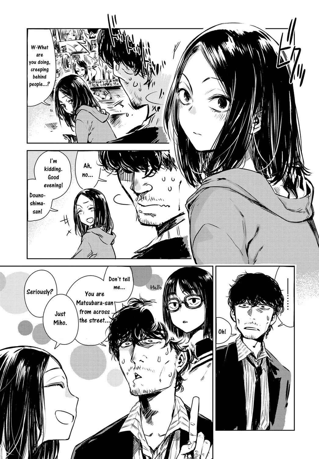 Page 3 Chapter 2 Aka