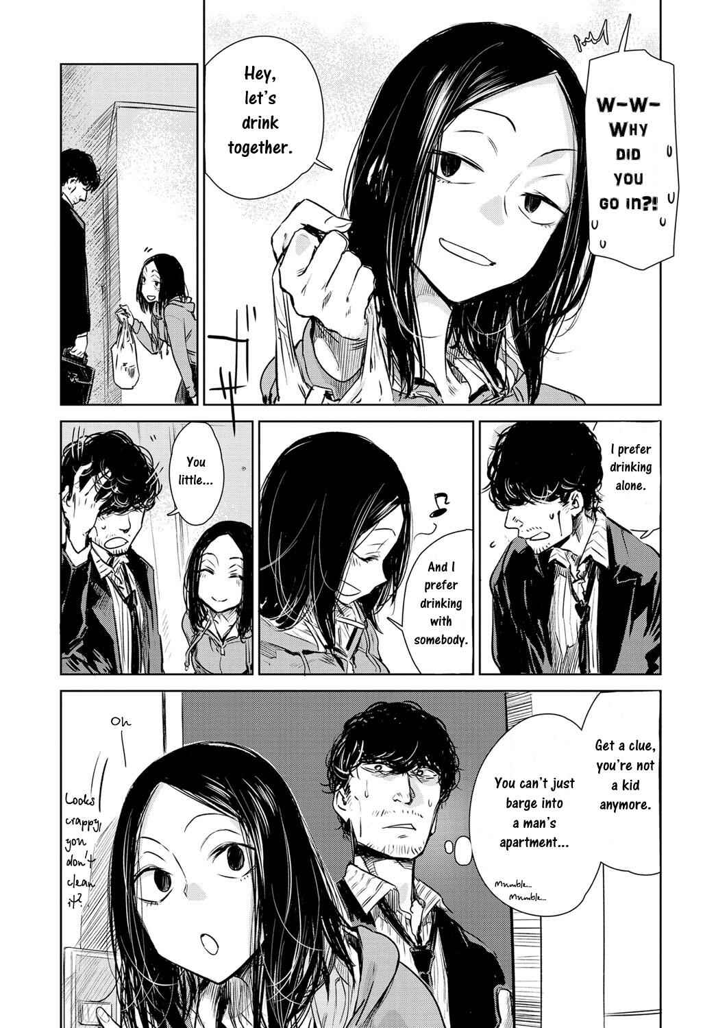 Page 7 Chapter 2 Aka
