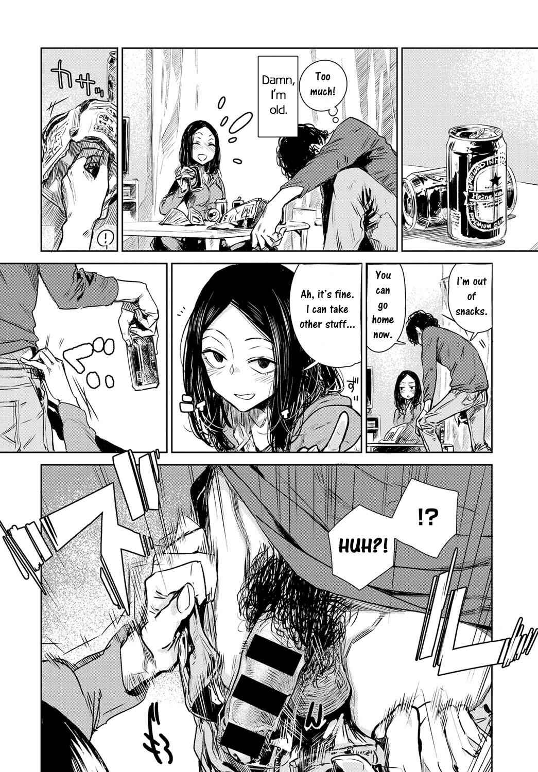 Page 8 Chapter 2 Aka