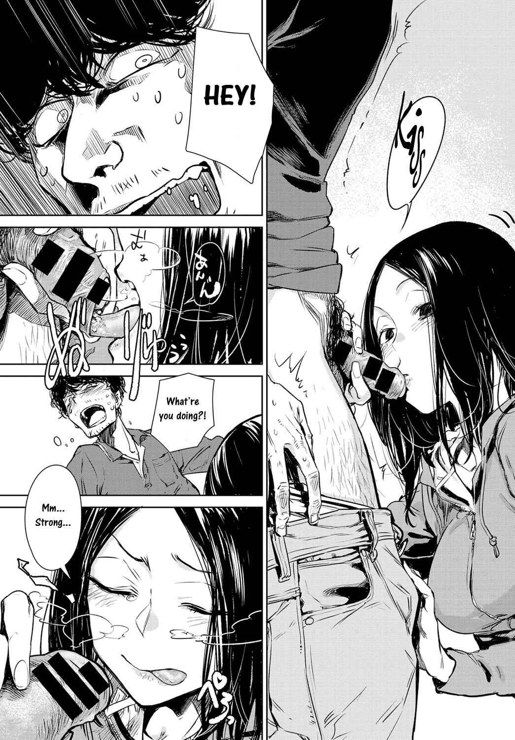Page 9 Chapter 2 Aka