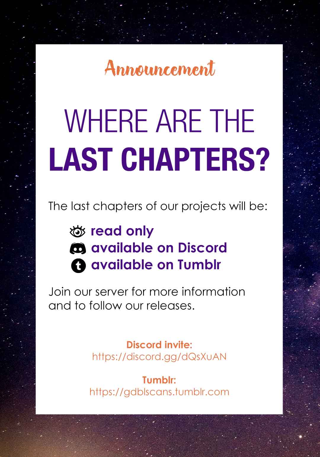 Page 54 Chapter 2 Ai o Ataeru Kemonotachi