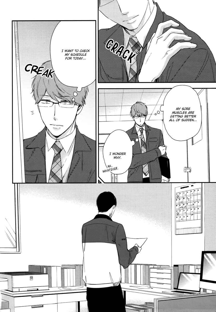 Page 37 Chapter 1 Konomi ja Naka to
