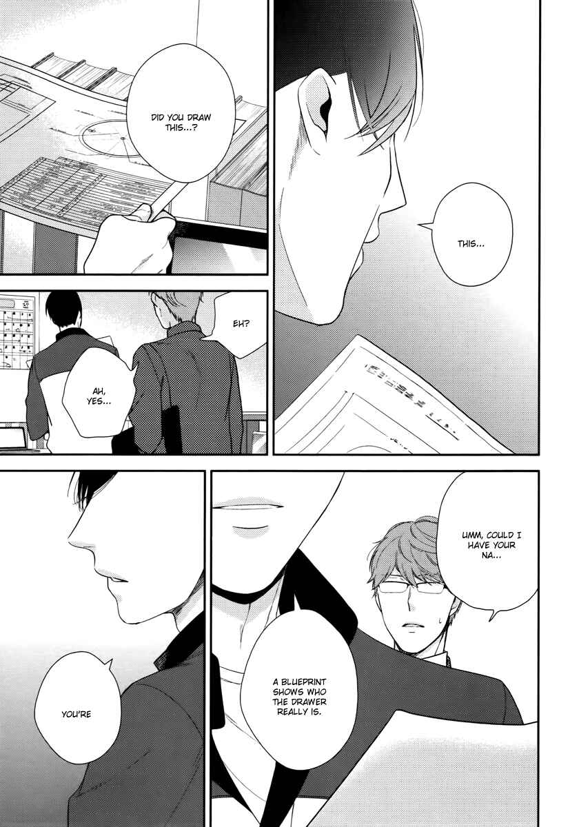 Page 38 Chapter 1 Konomi ja Naka to