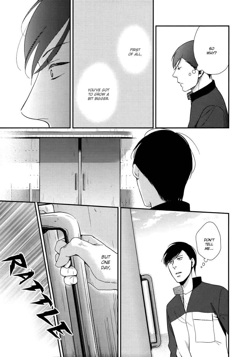 Page 22 Chapter 5 Konomi ja Naka to