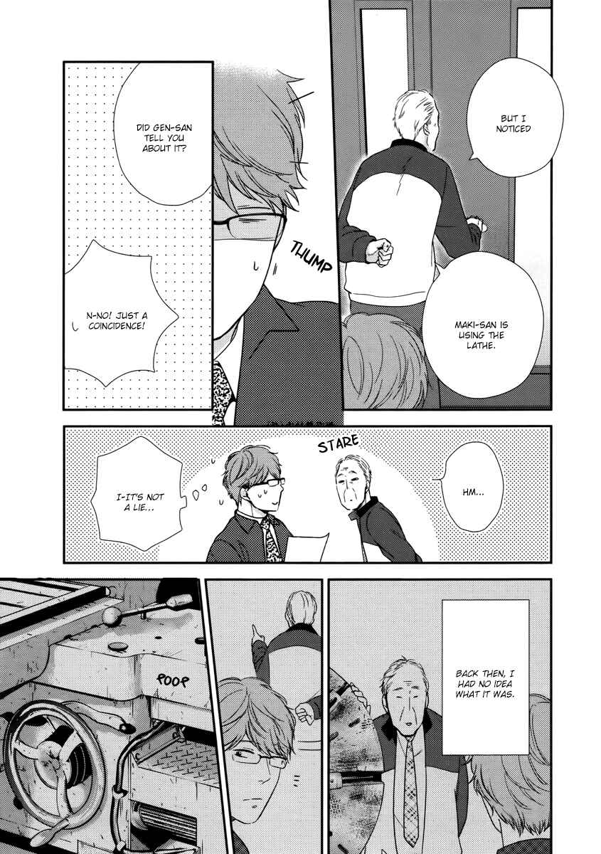 Page 30 Chapter 5 Konomi ja Naka to