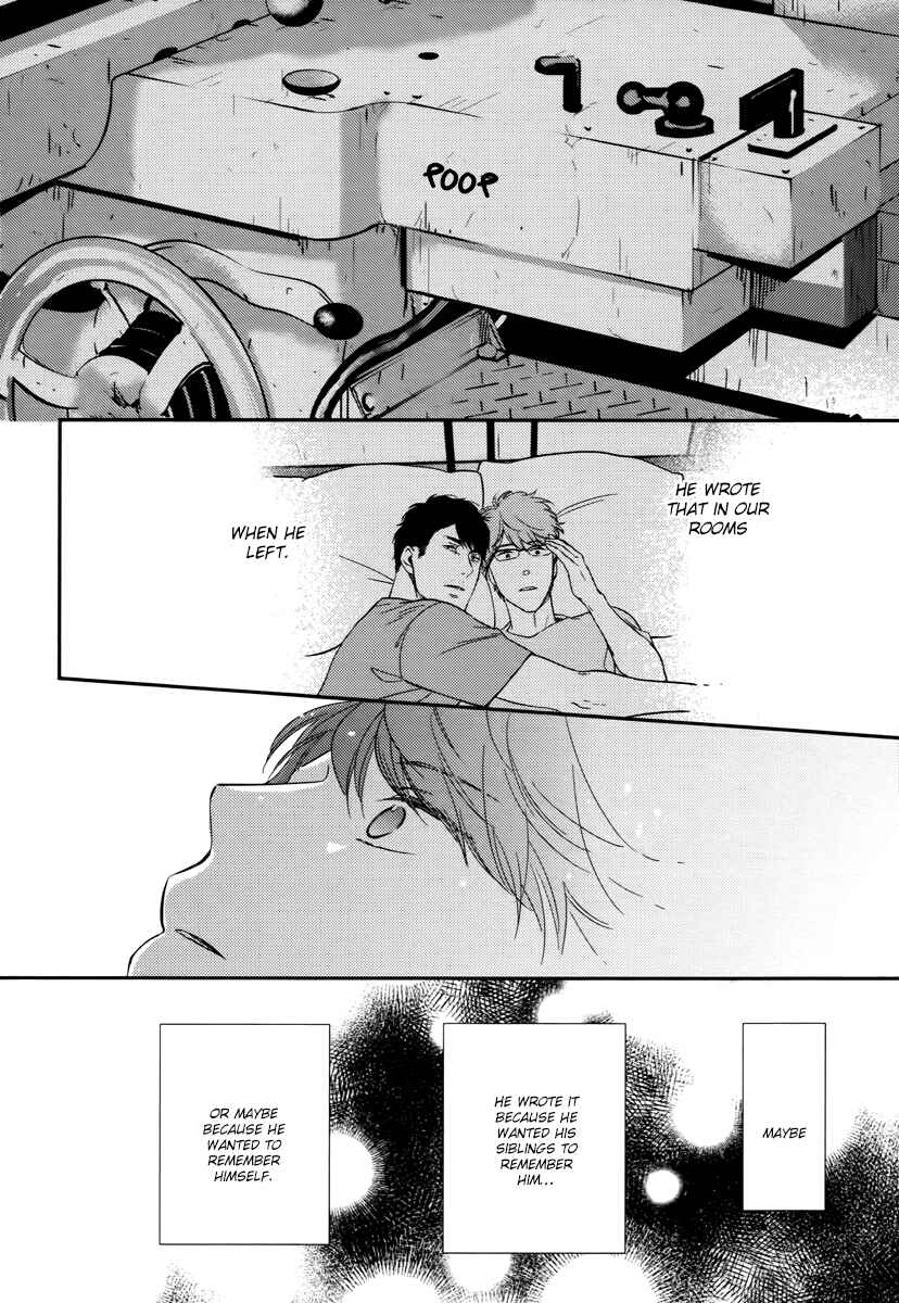 Page 31 Chapter 5 Konomi ja Naka to