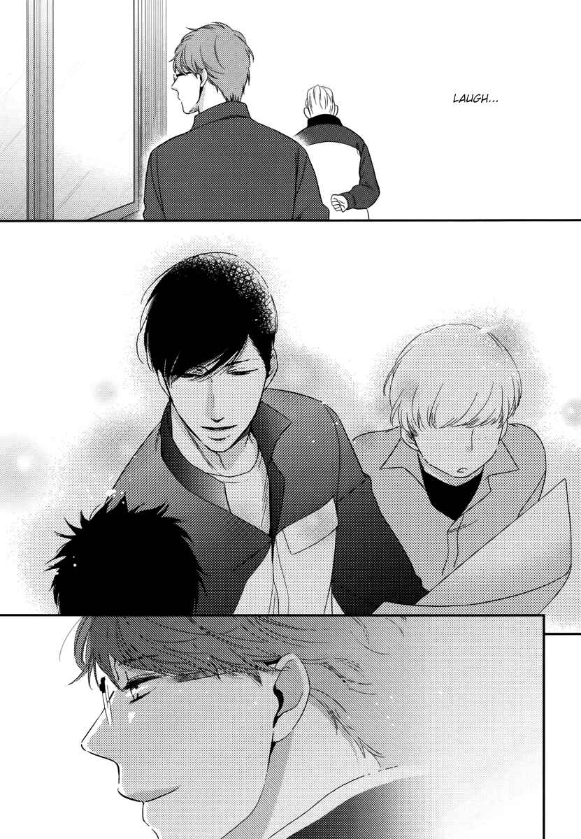 Page 32 Chapter 5 Konomi ja Naka to