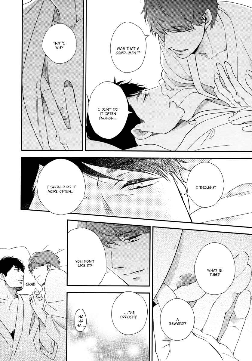 Page 41 Chapter 5 Konomi ja Naka to